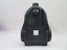 BOSCH BGS41POW1 SERIE 6