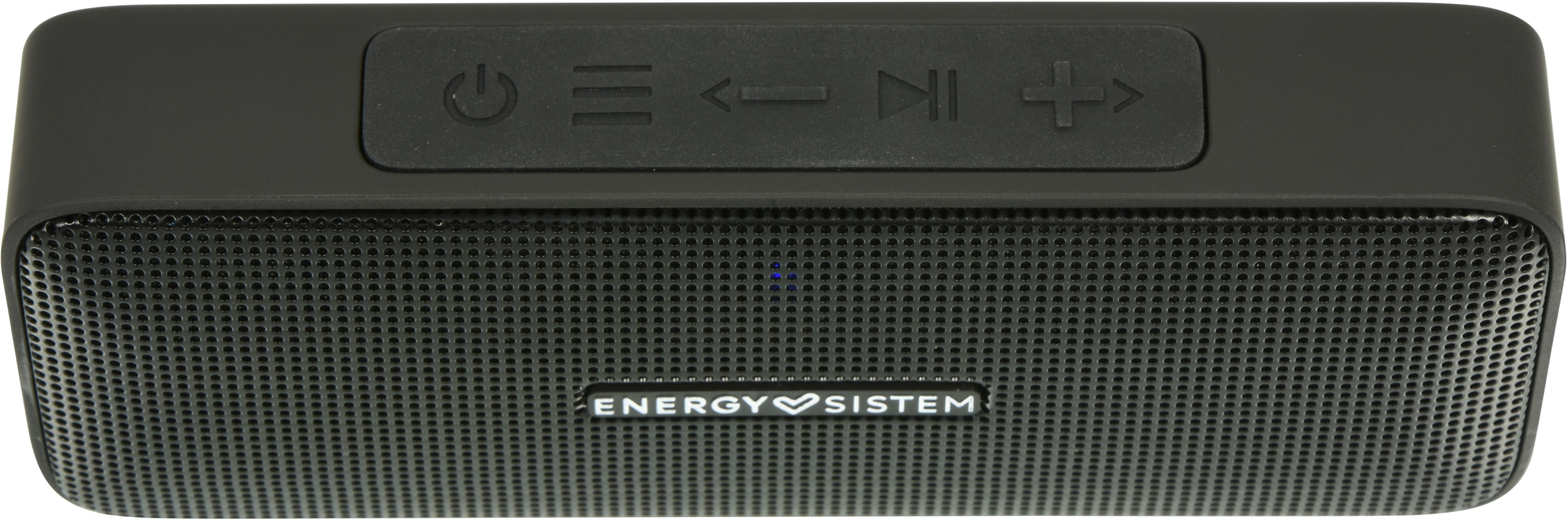ENERGY SISTEM MUSIC BOX 2+