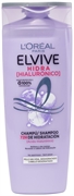 ELVIVE Hydra hyaluronic