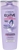 ELVIVE Hydra hyaluronic
