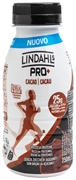 LINDAHLS Pro+ Cacau