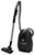 HOOVER HE721PAF 011