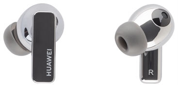 HUAWEI FREEBUDS PRO 2