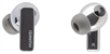 HUAWEI Freebuds Pro 2