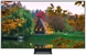 SAMSUNG 55QN80F