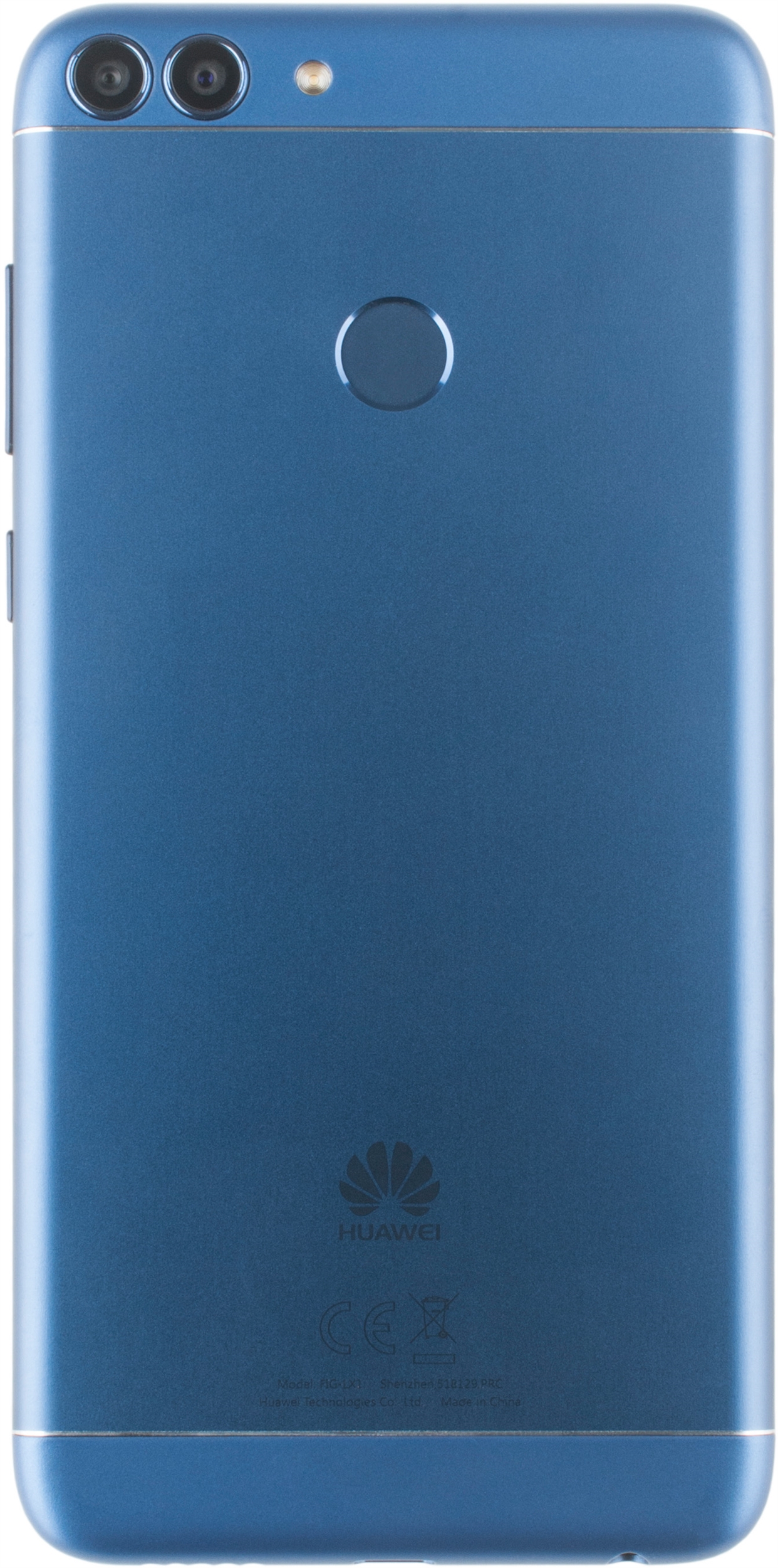 HUAWEI P SMART (32 GB)