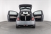 FIAT 500E (42 KWH)