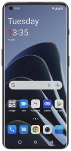 ONEPLUS 10 PRO 5G 128GB