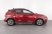 HYUNDAI Kauai Eléctrico (64 kWh)