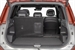 KIA EV5 (81,4 kWh)