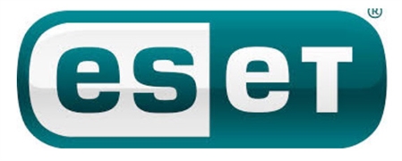 ESET INTERNET SECURITY
