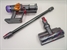 DYSON V15s Detect Submarine