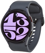 SAMSUNG GALAXY WATCH 6 (40 MM)