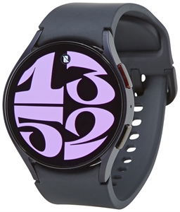 SAMSUNG Galaxy Watch 6 (40 mm)