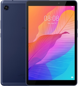 HUAWEI MATEPAD T8 16 GB