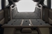BMW iX xDrive45