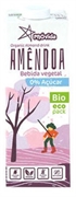 PRÓVIDA AMÊNDOA BEBIDA VEGETAL 0% AÇÚCAR BIO