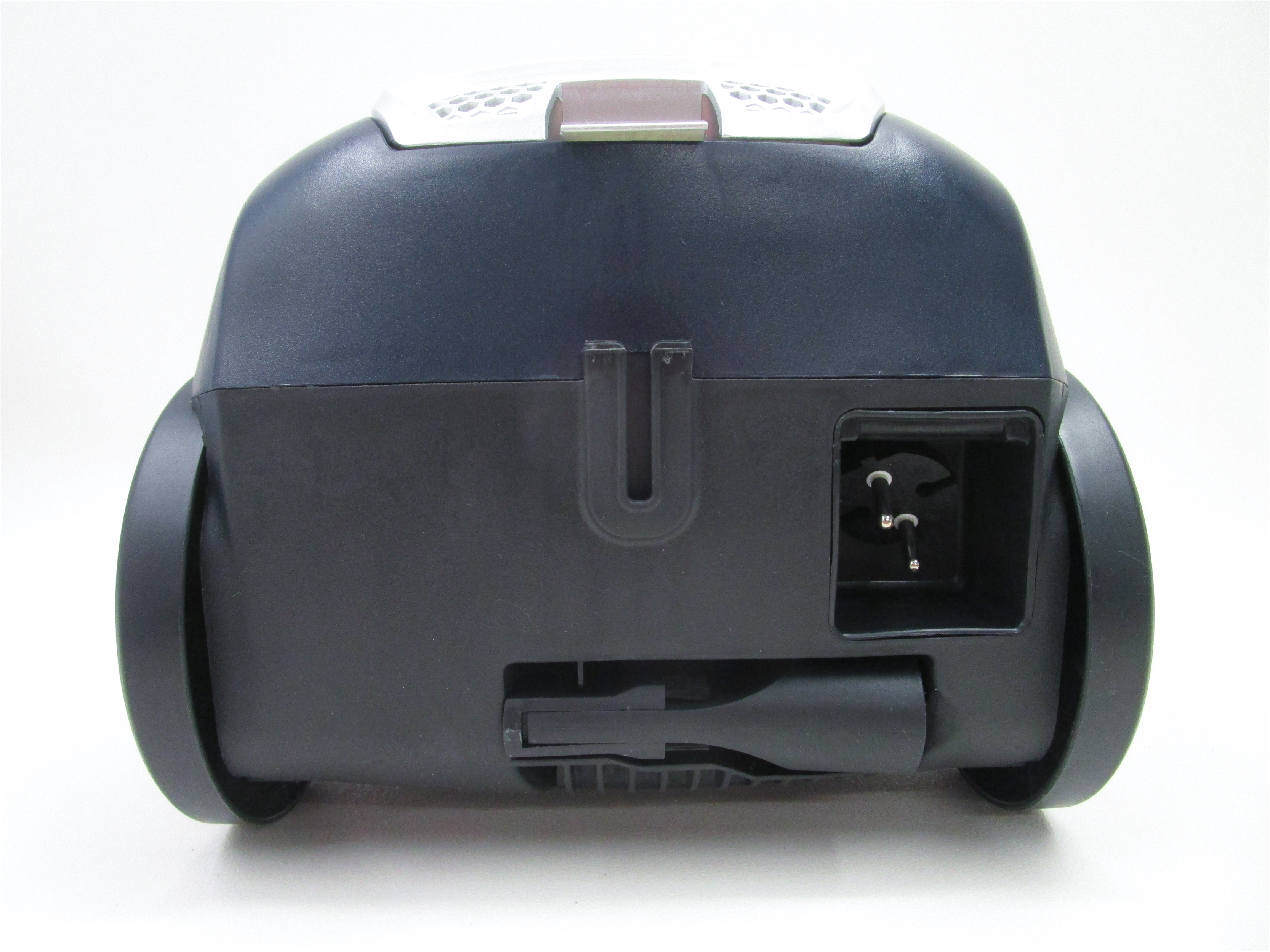 HOOVER BV61PET011