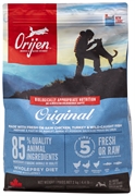ORIJEN ORIGINAL