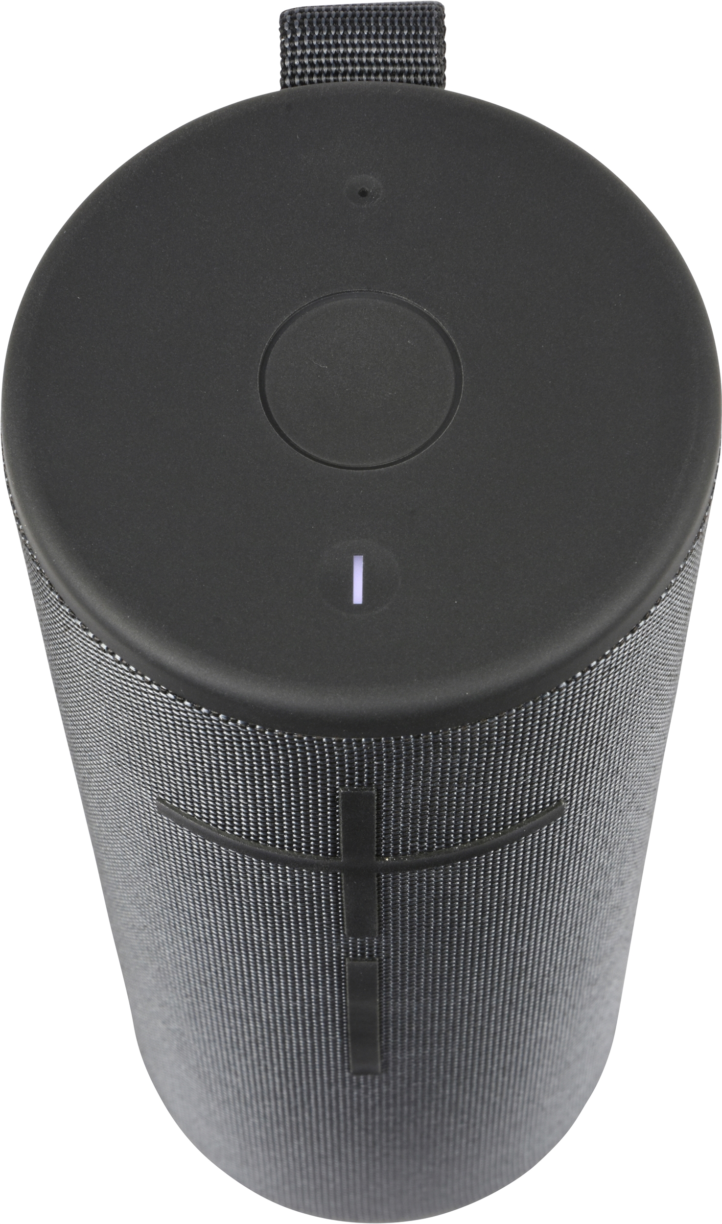 ULTIMATE EARS MEGABOOM 3