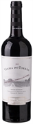 VINHA DO TORRÃO 2023 TINTO