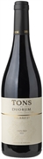 TONS DE DUORUM TALHÃO 37 2024 Tinto