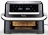 MOULINEX EZ9228F0 DUAL EASY FRY FLEX