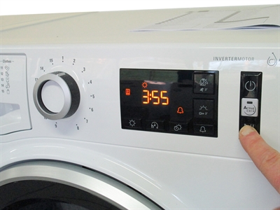 HOTPOINT-ARISTON NT M11 92SKY EU