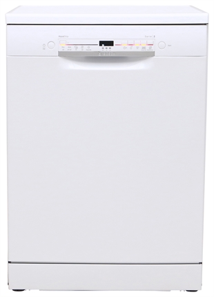 BOSCH SMS2ITW04E