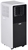 HTW PB-026P41WF