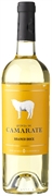 QUINTA DE CAMARATE DOCE 2024 BRANCO