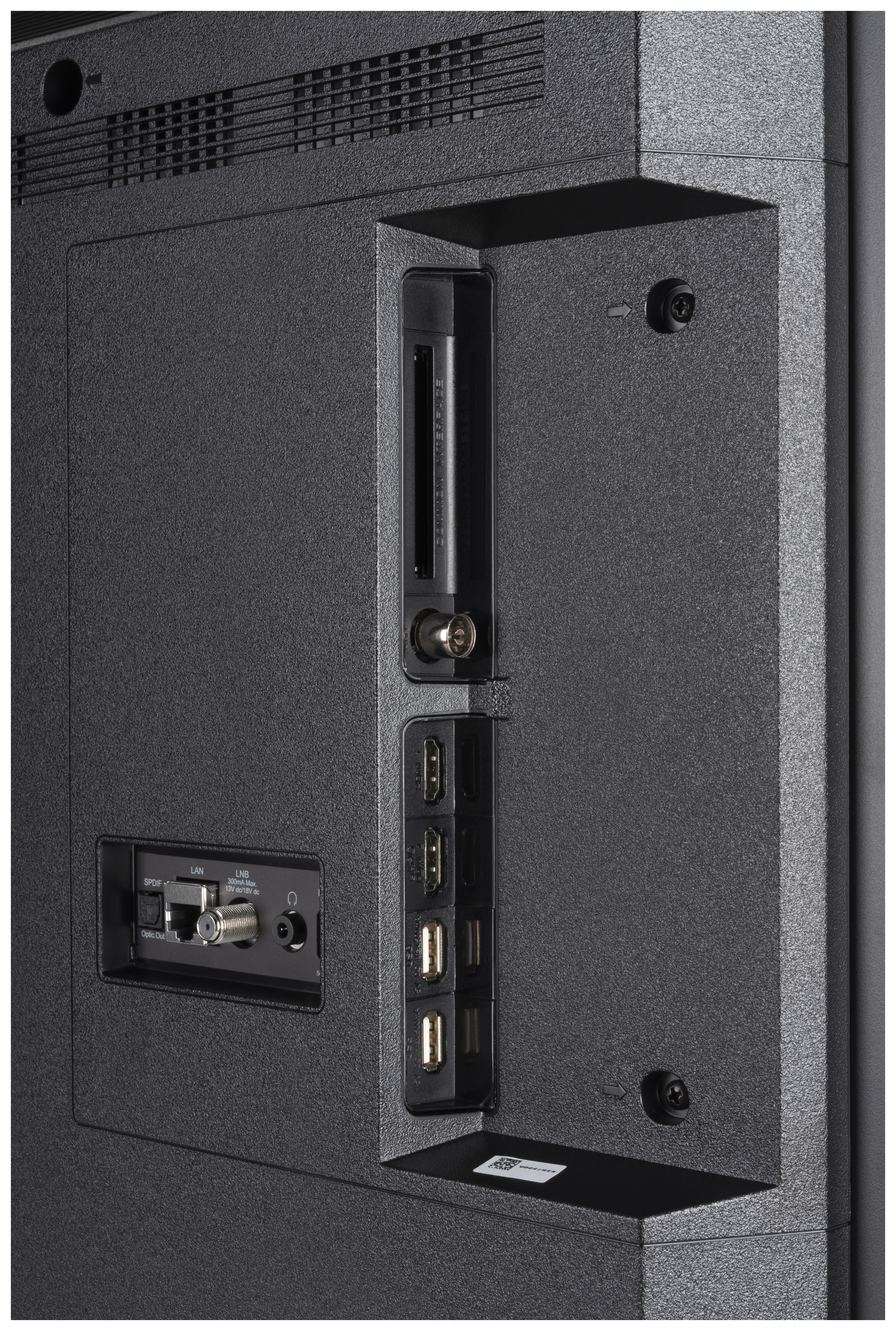 PANASONIC TX-42MZ800E