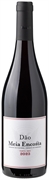 MEIA ENCOSTA 2023 TINTO