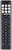 HISENSE 58E7Q