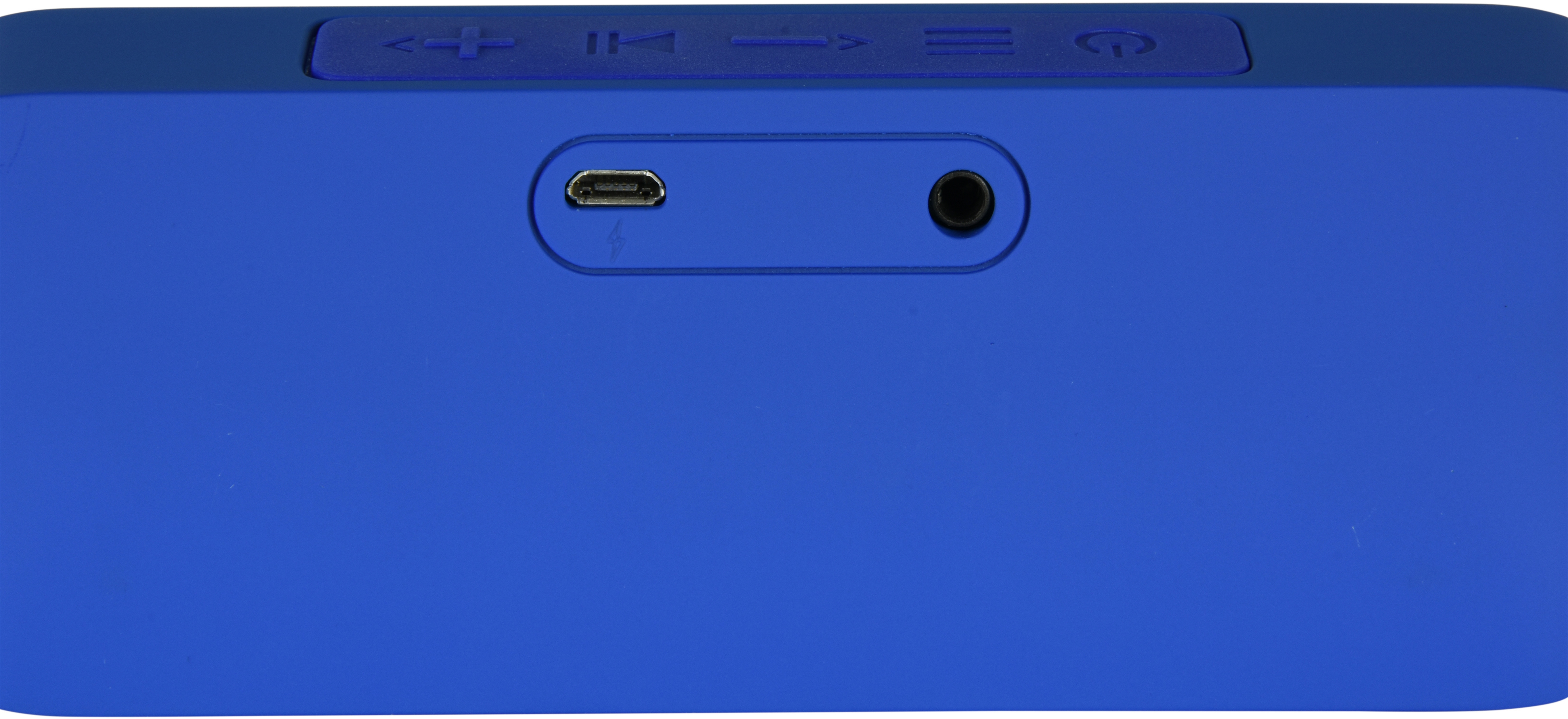 ENERGY SISTEM MUSIC BOX 2