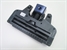 BOSCH BCH3K2851