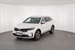 KIA Sorento 1.6 T-GDI Plug-in-Hybrid