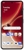 ONEPLUS Nord 3 5G 16GB 256GB