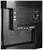 SAMSUNG TQ55S90H