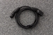 VOLVO ES90 Single Motor Extended Range