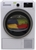 BEKO DH 9532 GAO