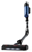 ROWENTA RH20C0W0 X-Force Flex 9.60 Aqua