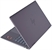 HP Envy x360 14-fa0002np