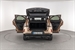 OPEL GRANDLAND ELECTRIC LONG RANGE (97 KWH)