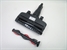 BOSCH BCS61113 Unlimited