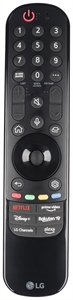 LG 55QNED756RA
