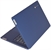 LENOVO IdeaPad Slim 3 14M868