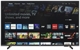 PHILIPS 43PUS8079