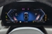 BMW IX2 XDRIVE30