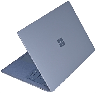 MICROSOFT SURFACE LAPTOP 4 13.5" (256 GB)